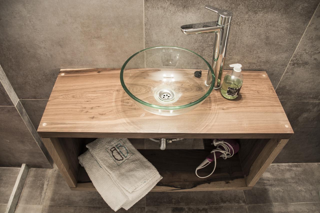 Apartamento Dúplex