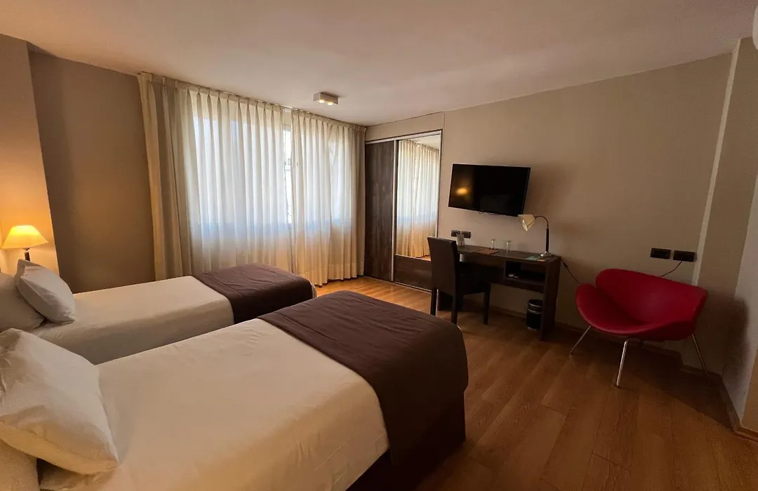 Bue Hotel-1