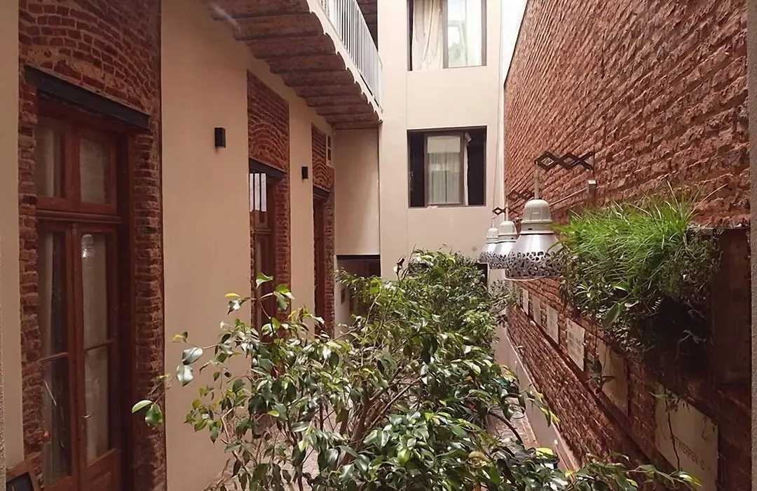 Marcel de Buenos Aires-1