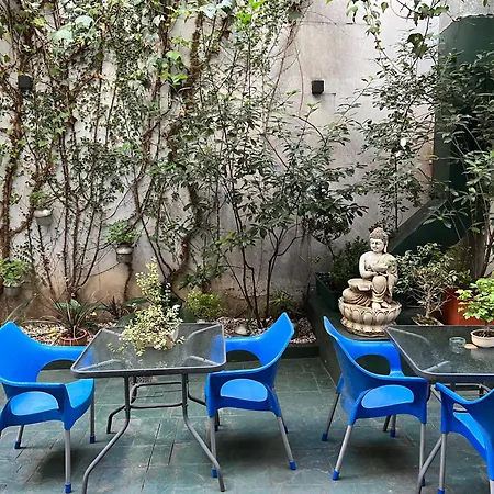 Bue Hotel-3