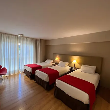 Bue Hotel-2